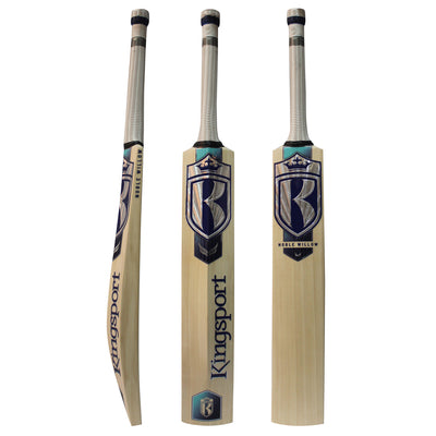 Kingsport Noble Willow Junior Cricket Bat
