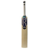 Kingsport Noble Willow Junior Cricket Bat