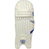 Kingsport Noble Willow Batting Pads