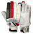 24/25 Kingsport Runlite Batting Gloves