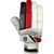 24/25 Kingsport Runlite Batting Gloves