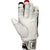 24/25 Kingsport Runlite Batting Gloves