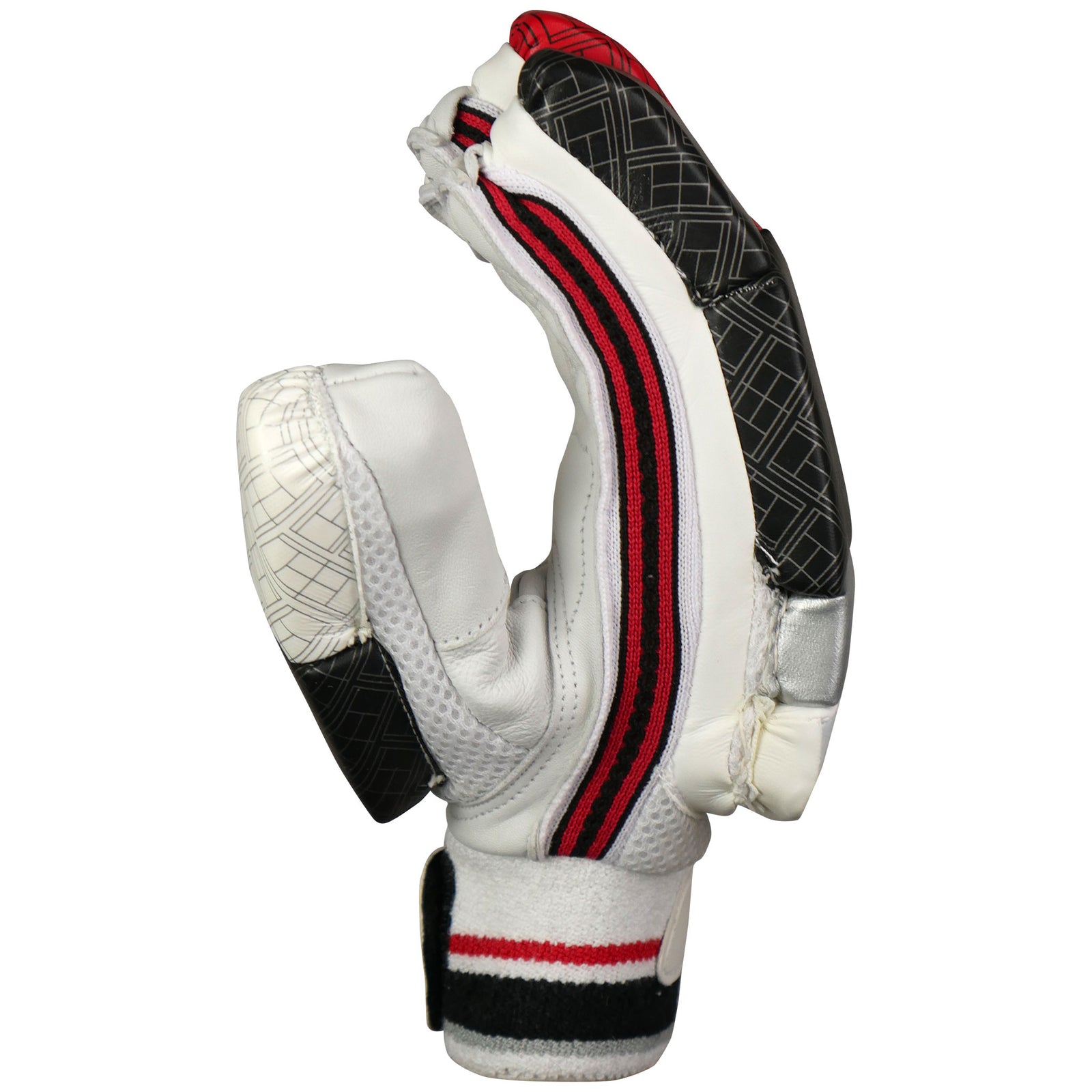 24/25 Kingsport Runlite Batting Gloves - Kingsgrove Sports
