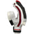 24/25 Kingsport Runlite Batting Gloves