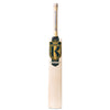 Kingsport Stinger GT 2022 Cricket Bat