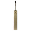 Kingsport Vintage Cricket Bat