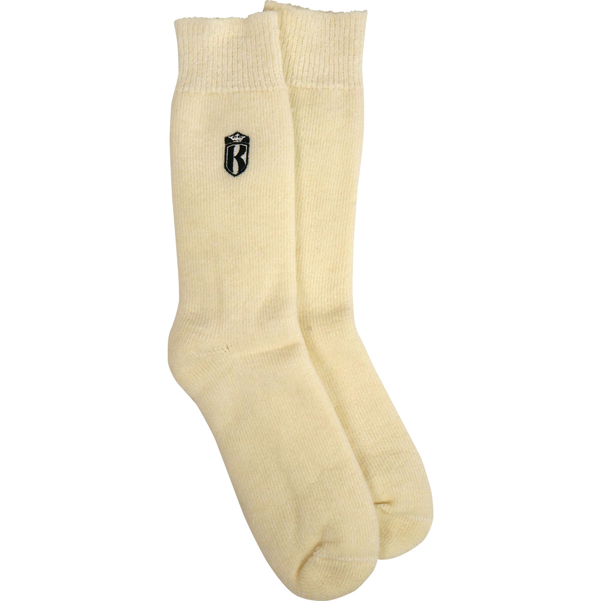 Kingsport Pro Academy Socks - Kingsgrove Sports