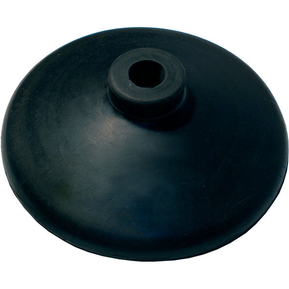 Kingsport Indoor Agility Pole Base - Kingsgrove Sports