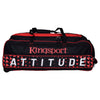 Kingsport Attitude Wheel Bag