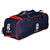Kingsport Attitude Wheel Bag