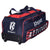 Kingsport Attitude Wheel Bag
