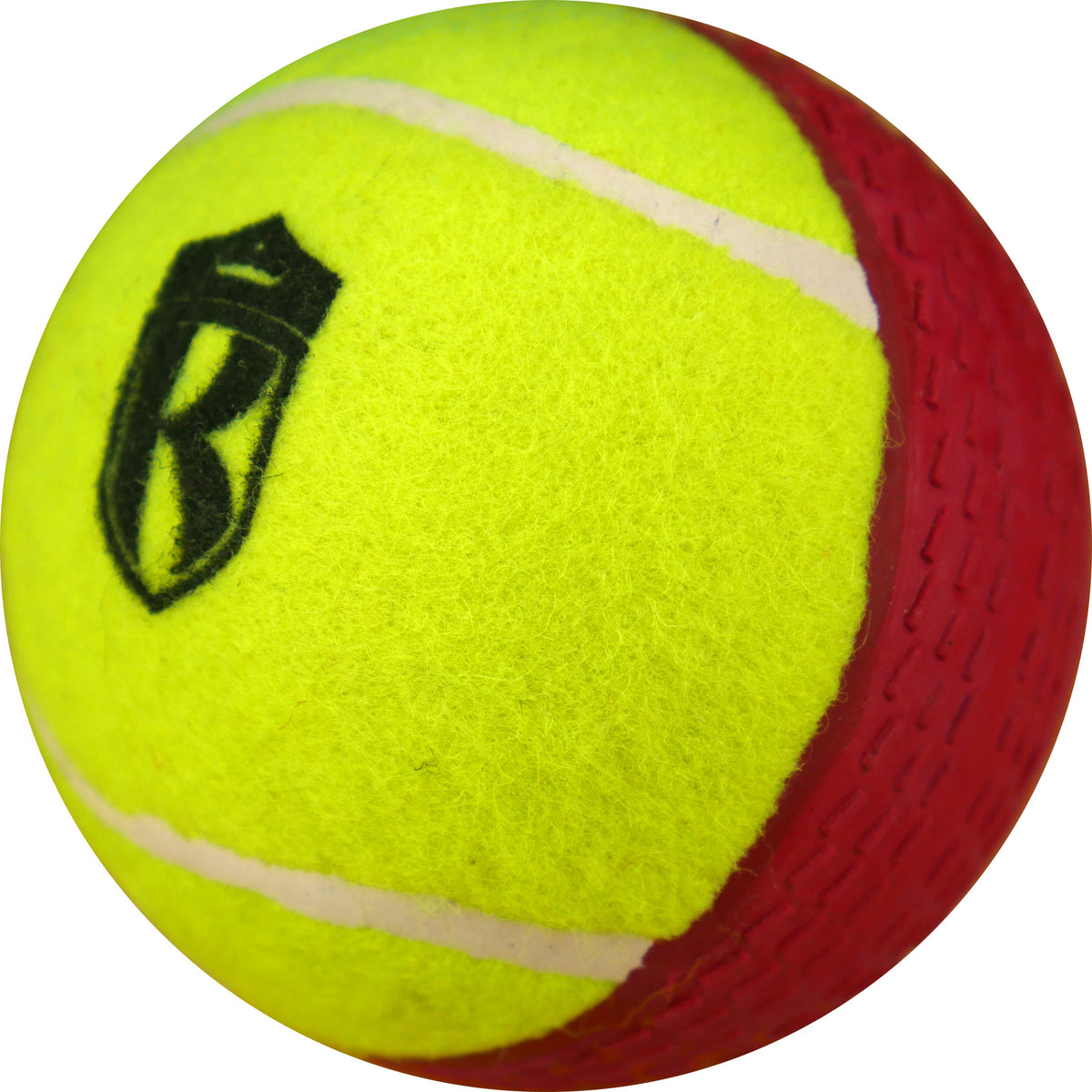 Kingsport Backyard Swing Ball - Kingsgrove Sports