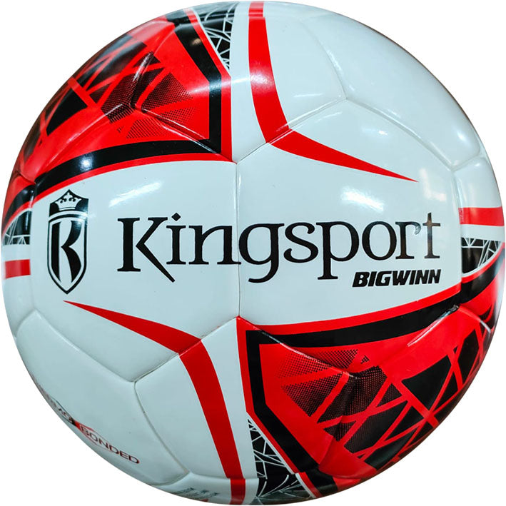 Kingsport Bigwinn Soccer Ball - Kingsgrove Sports