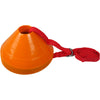 Kingsport Cone Carry Strap
