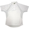Kingsport Cricket Short Sleeve Shirt