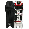 Kingsport Deadly Coloured Batting Pads - Kingsgrove Sports