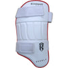 Kingsport Deadly Thigh Pad