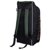 Kingsport Duffle Bag