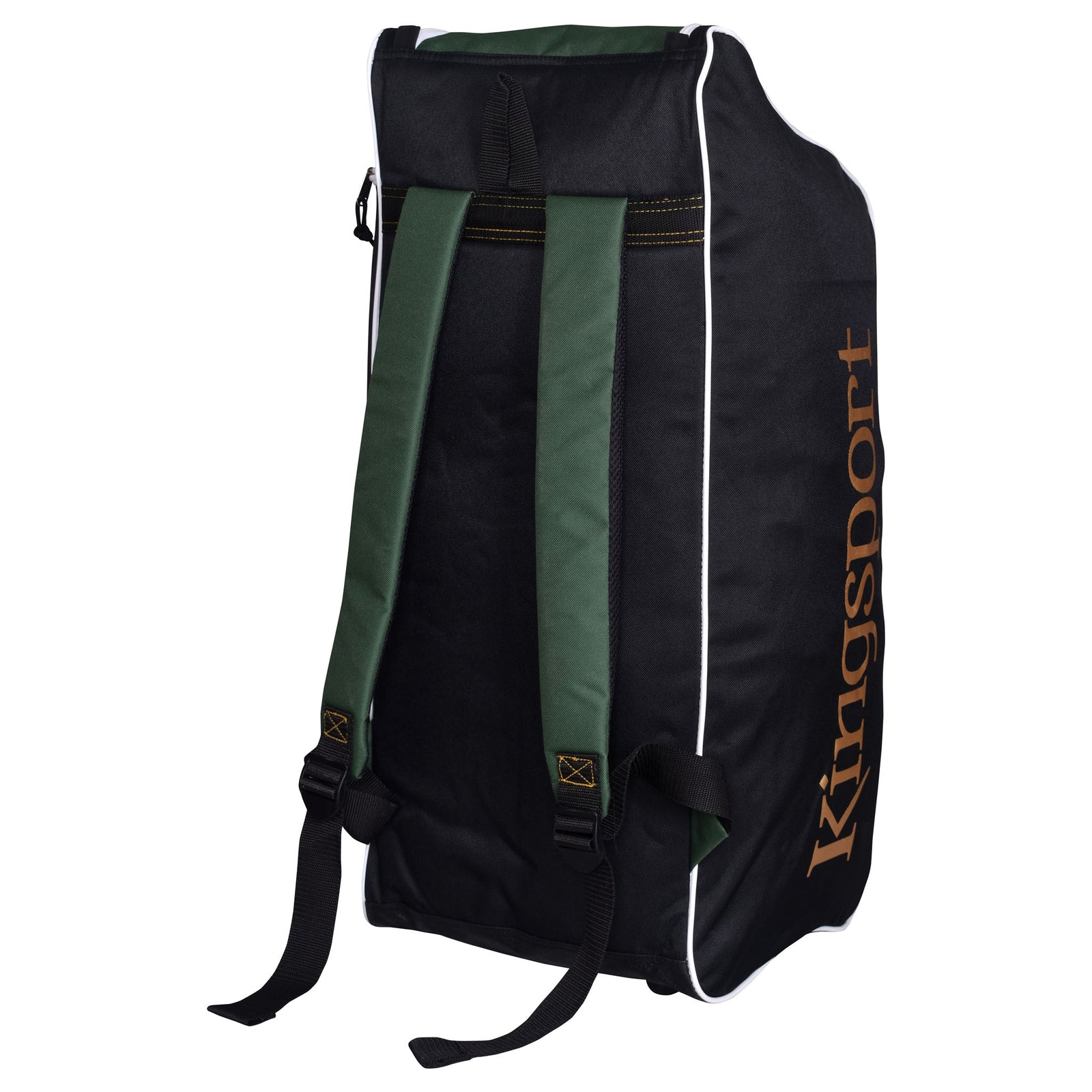 Kingsport Duffle Bag - Kingsgrove Sports