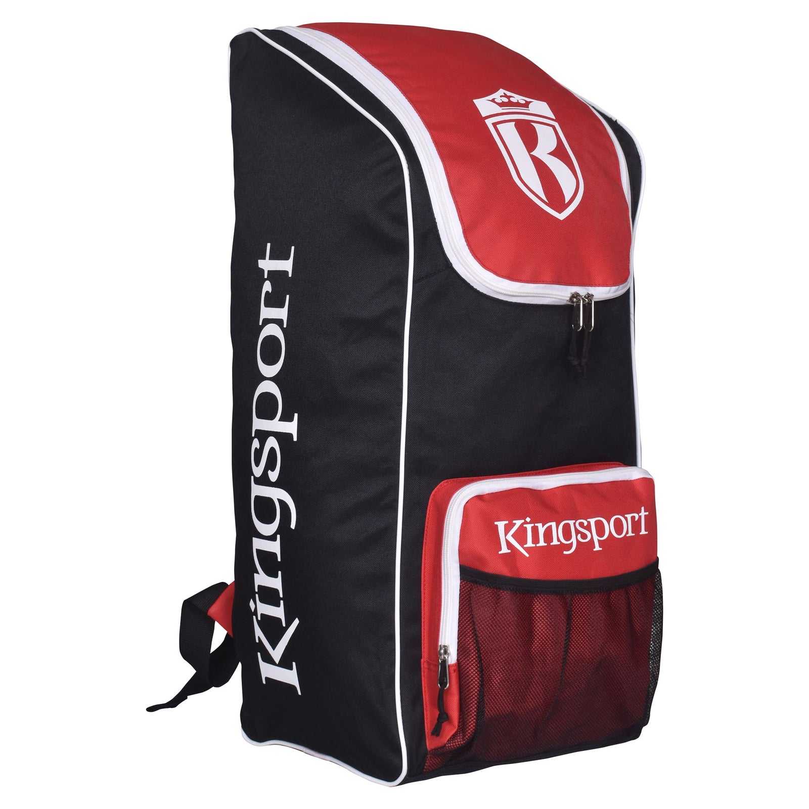 Kingsport Duffle Bag - Kingsgrove Sports