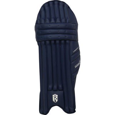 Kingsport Immortal Coloured Batting Pads - Kingsgrove Sports