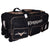Kingsport Immortal Wheel Bag