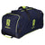 Kingsport Impact Wheel Bag