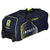 Kingsport Impact Wheel Bag