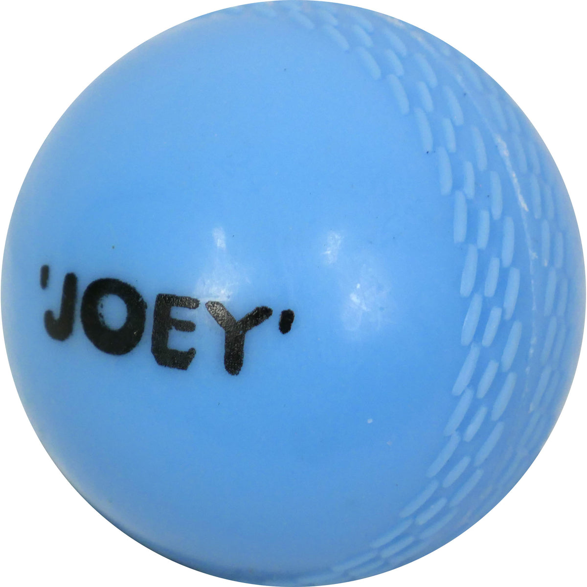 Kingsport Joey Plastic Cricket Ball - Kingsgrove Sports