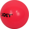 Kingsport Joey Plastic Cricket Ball