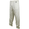 Kingsport Noble Willow Cricket Pants