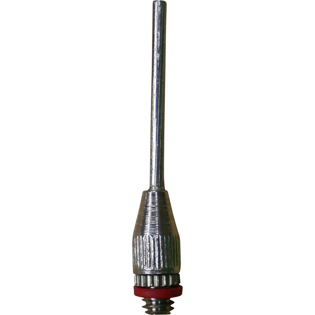 Kingsport Needle - Kingsgrove Sports
