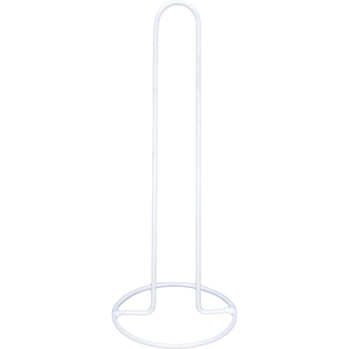 Kingsport Soft Cone Stand - Kingsgrove Sports