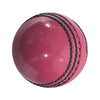 Kingsport Mini Cricket Ball