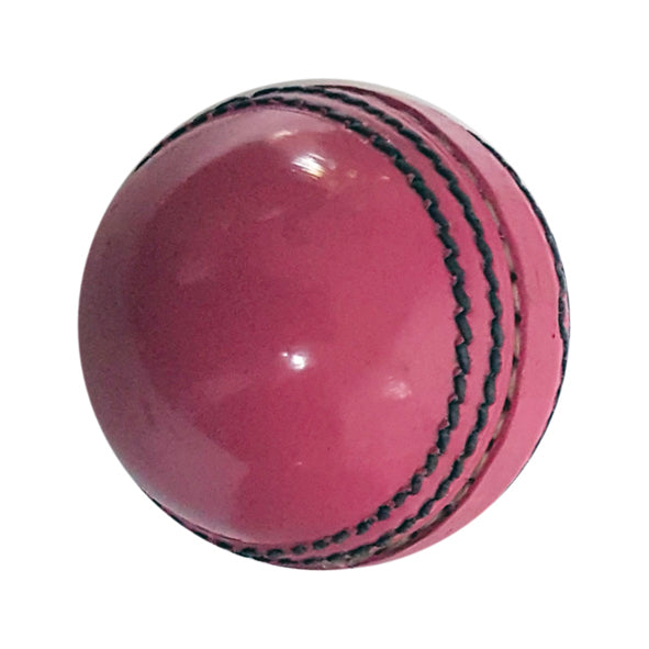 Kingsport Mini Cricket Ball - Kingsgrove Sports