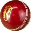 Kingsport Swing Ball - Leather