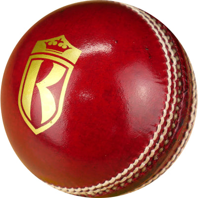 Kingsport Swing Ball - Leather