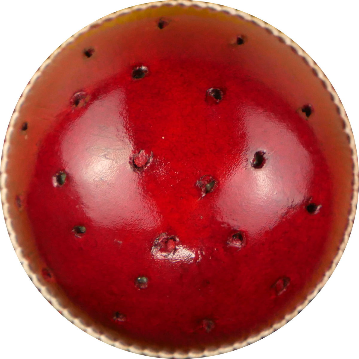 Kingsport Swing Ball - Leather - Kingsgrove Sports