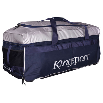 Kingsport Tour Wheel Bag