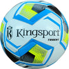 Kingsport Trident Soccer Ball