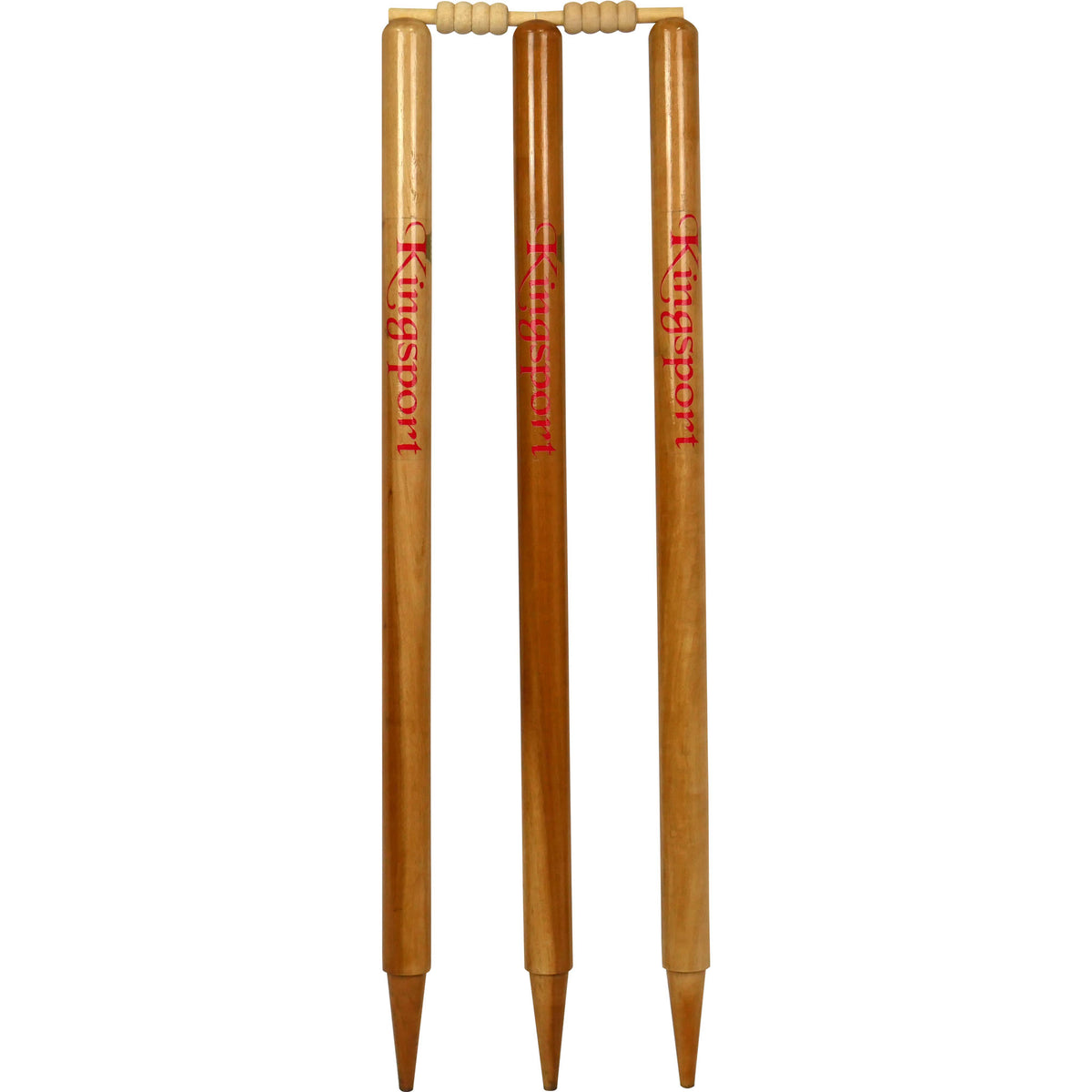 Kingsport English Ash Stumps - Kingsgrove Sports