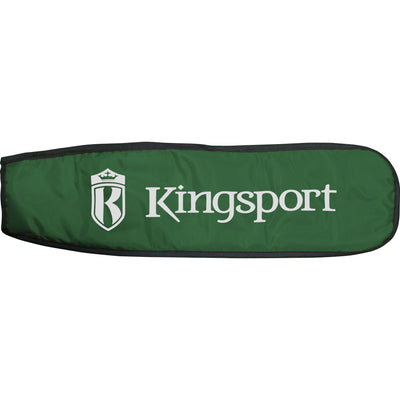 Kingsport Bat Cover - Kingsgrove Sports