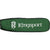 Kingsport Bat Cover - Kingsgrove Sports