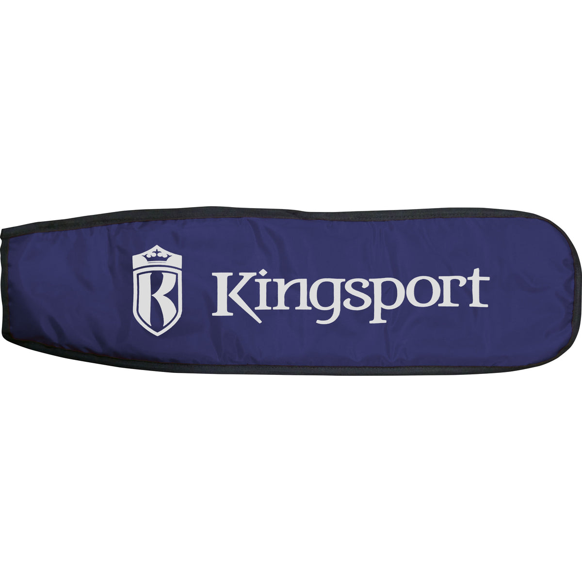 Kingsport Bat Cover - Kingsgrove Sports
