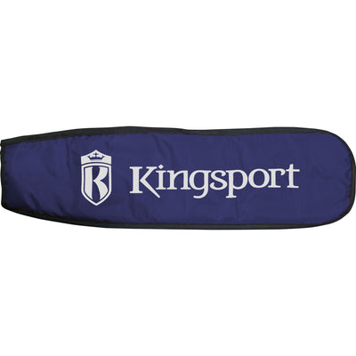 Kingsport Bat Cover - Kingsgrove Sports