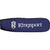 Kingsport Bat Cover - Kingsgrove Sports