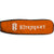 Kingsport Bat Cover - Kingsgrove Sports
