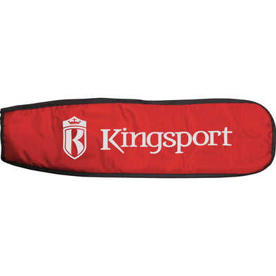 Kingsport Bat Cover - Kingsgrove Sports