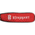 Kingsport Bat Cover - Kingsgrove Sports