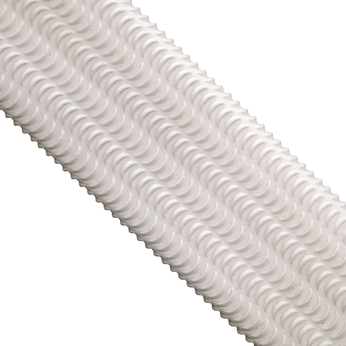 Kingsport Grip Other - Kingsgrove Sports